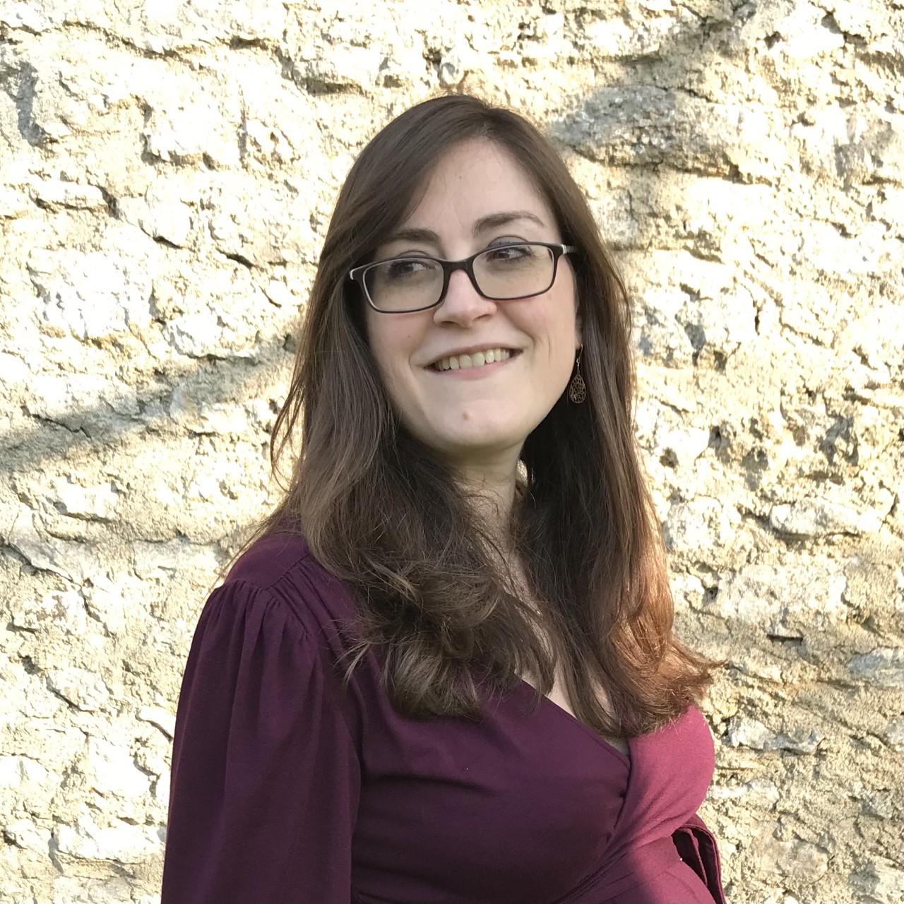 ON FAIT CONNAISSANCE ?