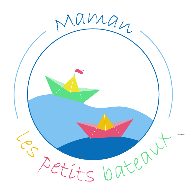 Maman les petits bateaux